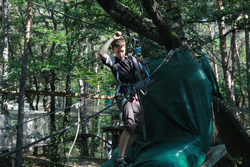 Village Camps International Summer Camp Ard&egrave;che, France 2019-07-26 https://www.villagecamps.com/journals_admin/images/638-23-09-07-2013.jpg lossless (15).jpg